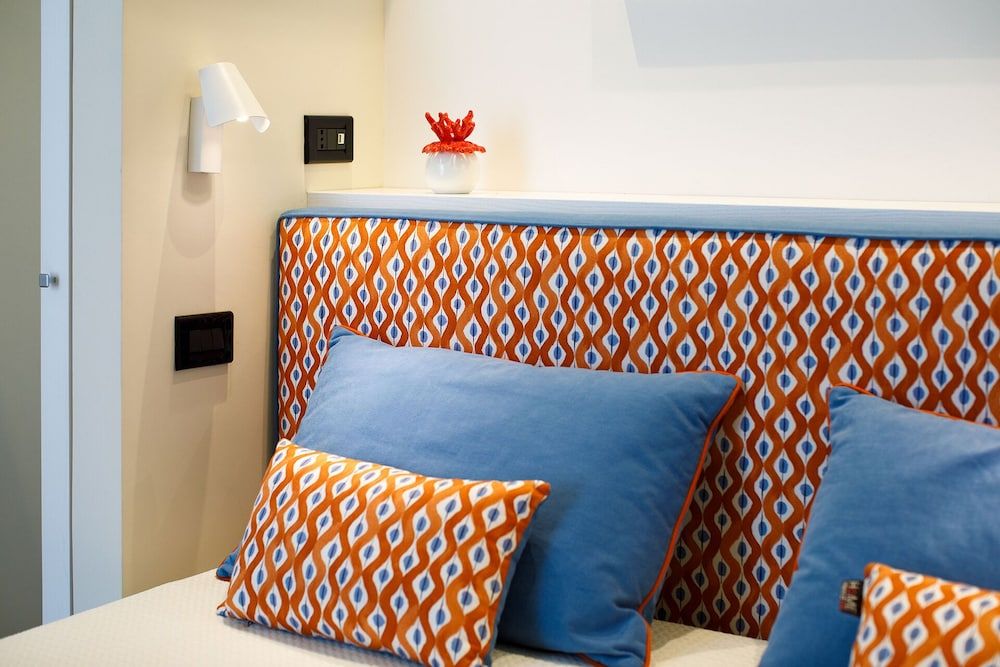 Villa Lia Villa, 3 Bedrooms 2