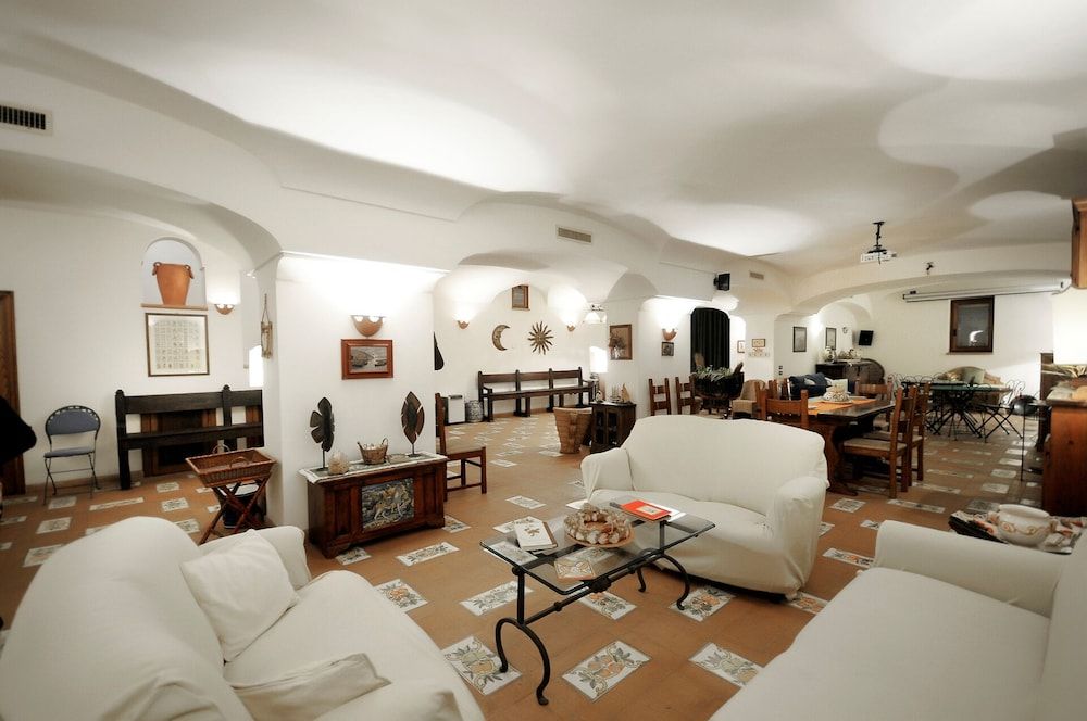 Villa Angelo Villa, Multiple Bedrooms 14