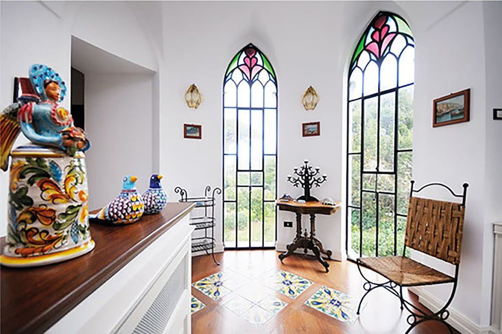 Villa Angelo Villa, Multiple Bedrooms 27