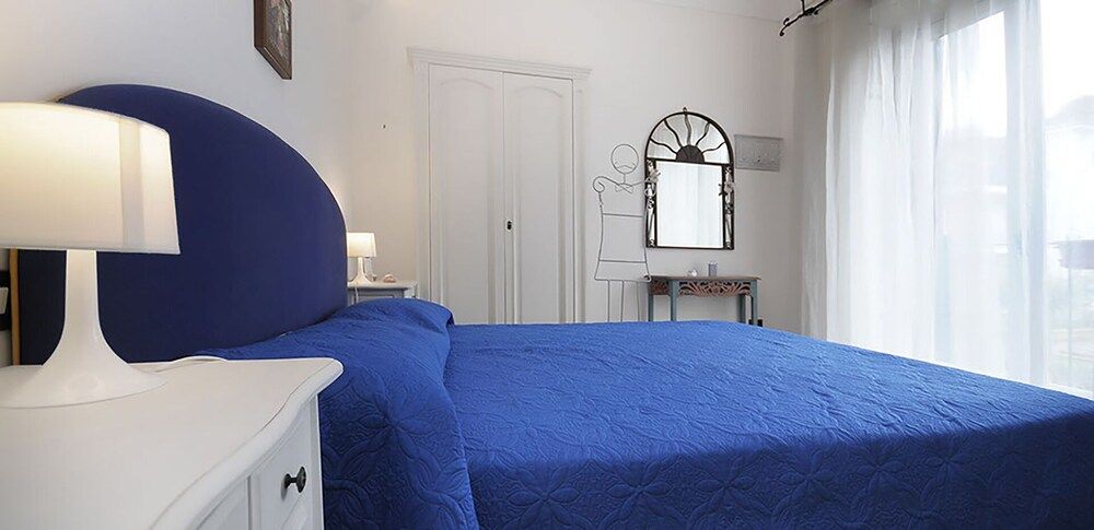 undefined Villa Angelo 9