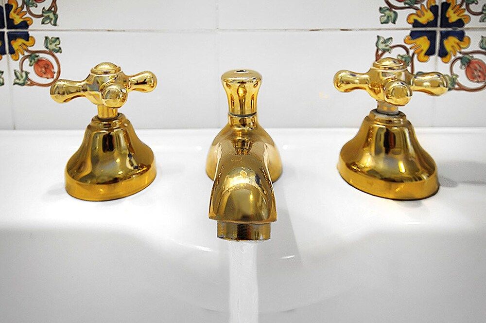 Villa Angelo Villa, Multiple Bedrooms 35