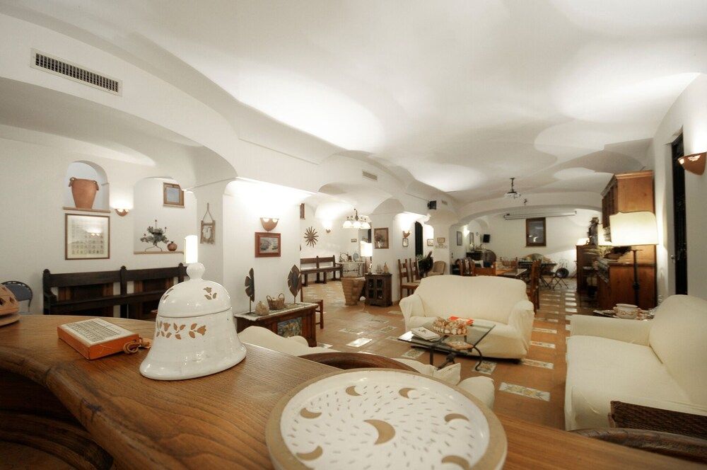 Villa Angelo Villa, Multiple Bedrooms 16