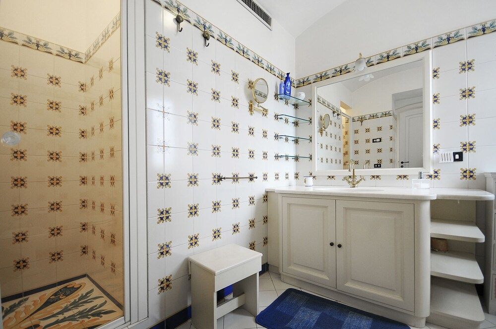 Villa Angelo Villa, Multiple Bedrooms 33