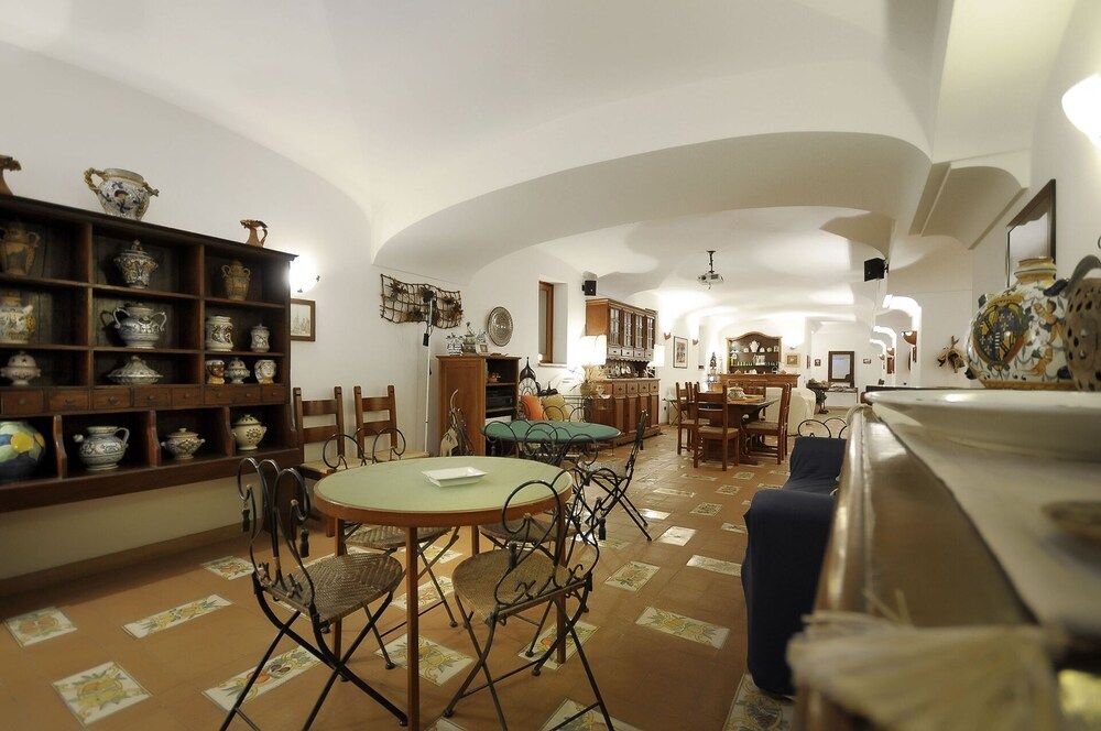 Villa Angelo Villa, Multiple Bedrooms 9