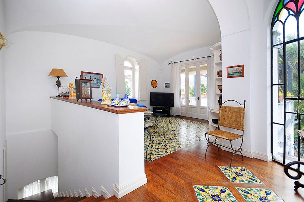 Villa Angelo Villa, Multiple Bedrooms 30