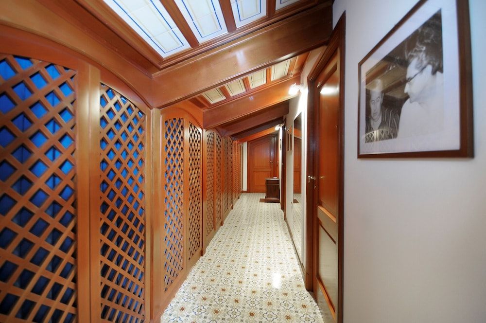 Villa Angelo Villa, Multiple Bedrooms 25