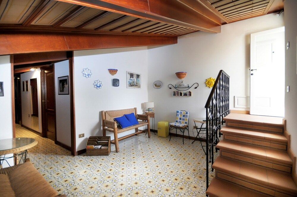 Villa Angelo Villa, Multiple Bedrooms 13