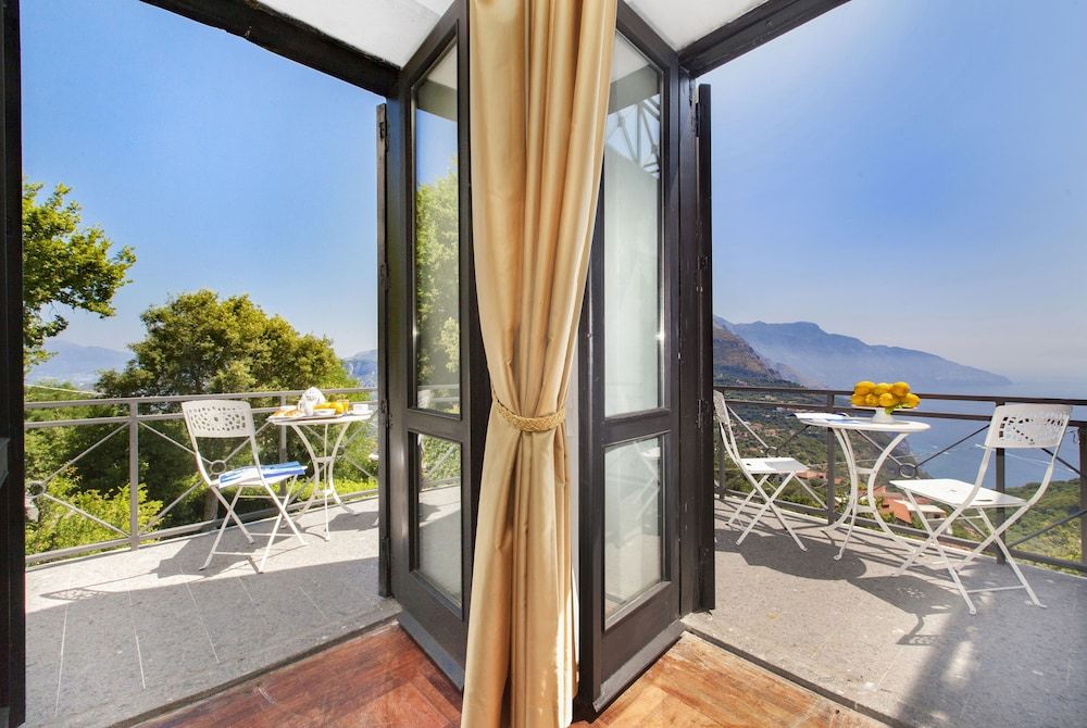 Villa La Ventana Villa, Multiple Bedrooms 22