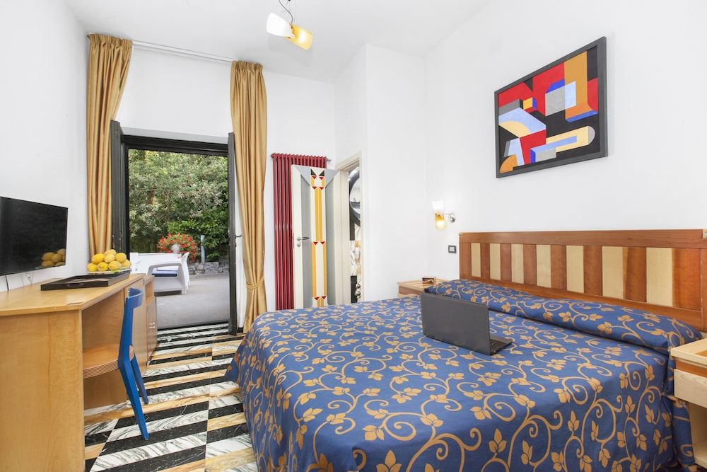 Villa La Ventana Villa, Multiple Bedrooms 7