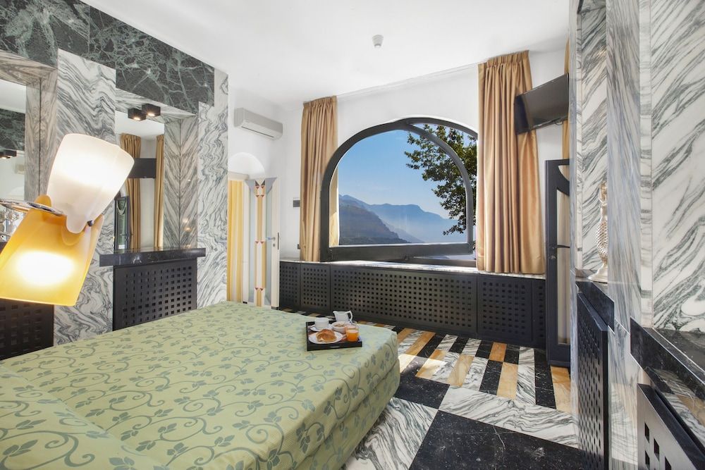 Villa La Ventana Villa, Multiple Bedrooms 3