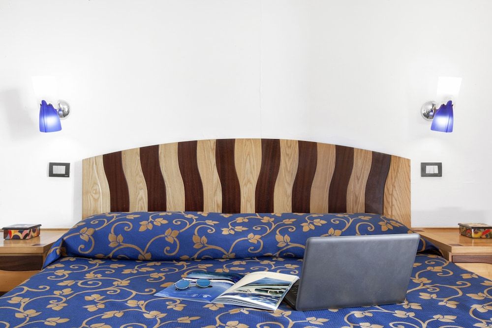 Villa La Ventana Villa, Multiple Bedrooms 4