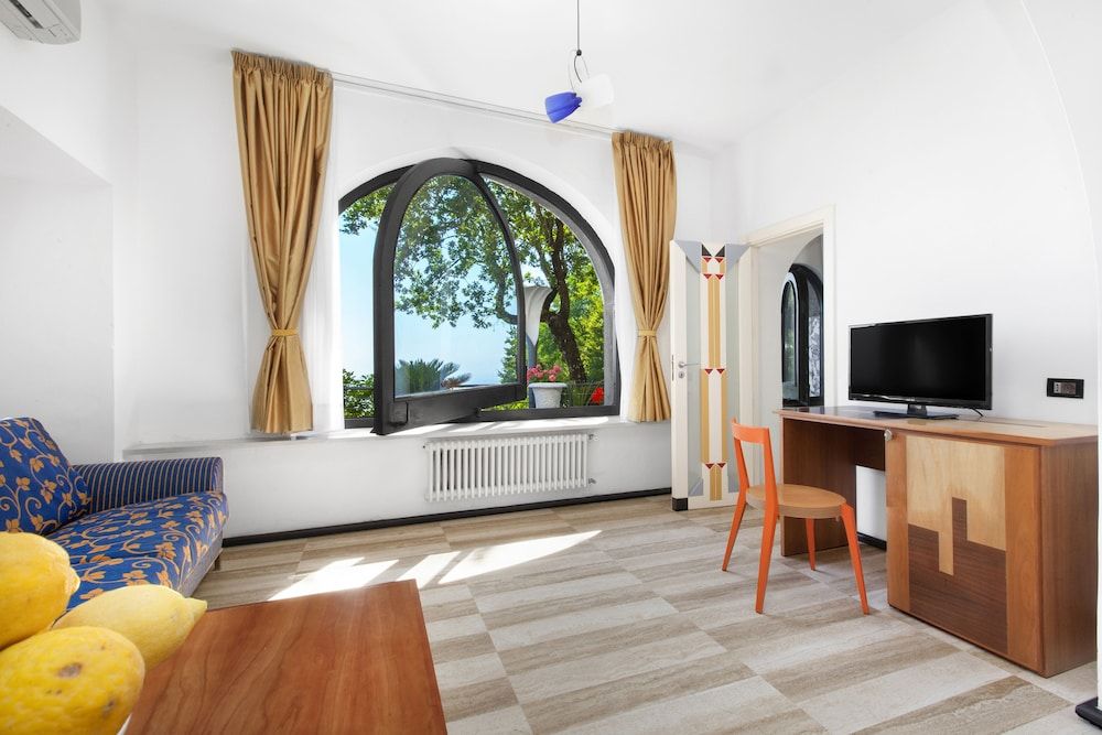 Villa La Ventana Villa, Multiple Bedrooms 38