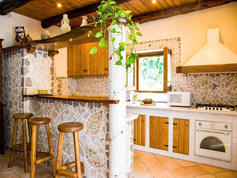 Villa La Pace Villa, 3 Bedrooms 10