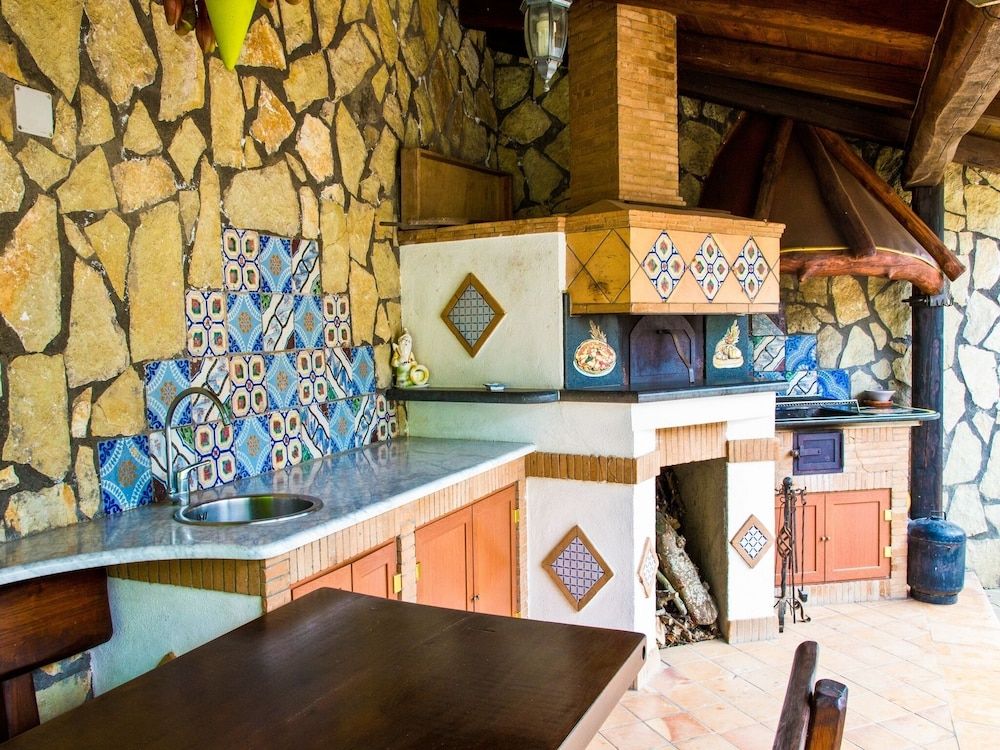 undefined Villa La Pace 10