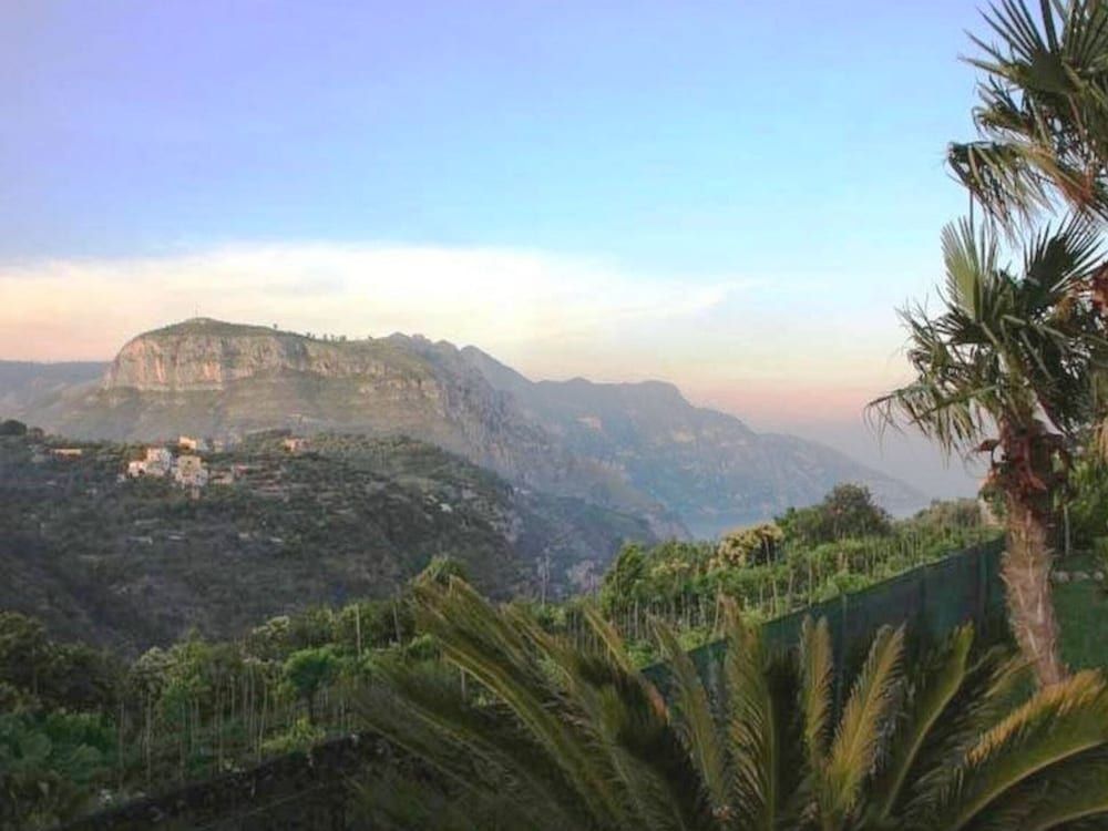 Villa La Pace Villa, 3 Bedrooms 19