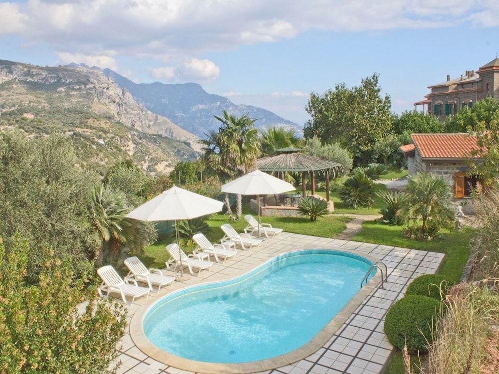 undefined Villa La Pace 7