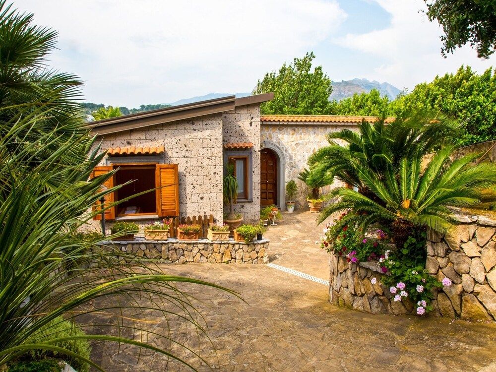 undefined Villa La Pace 4