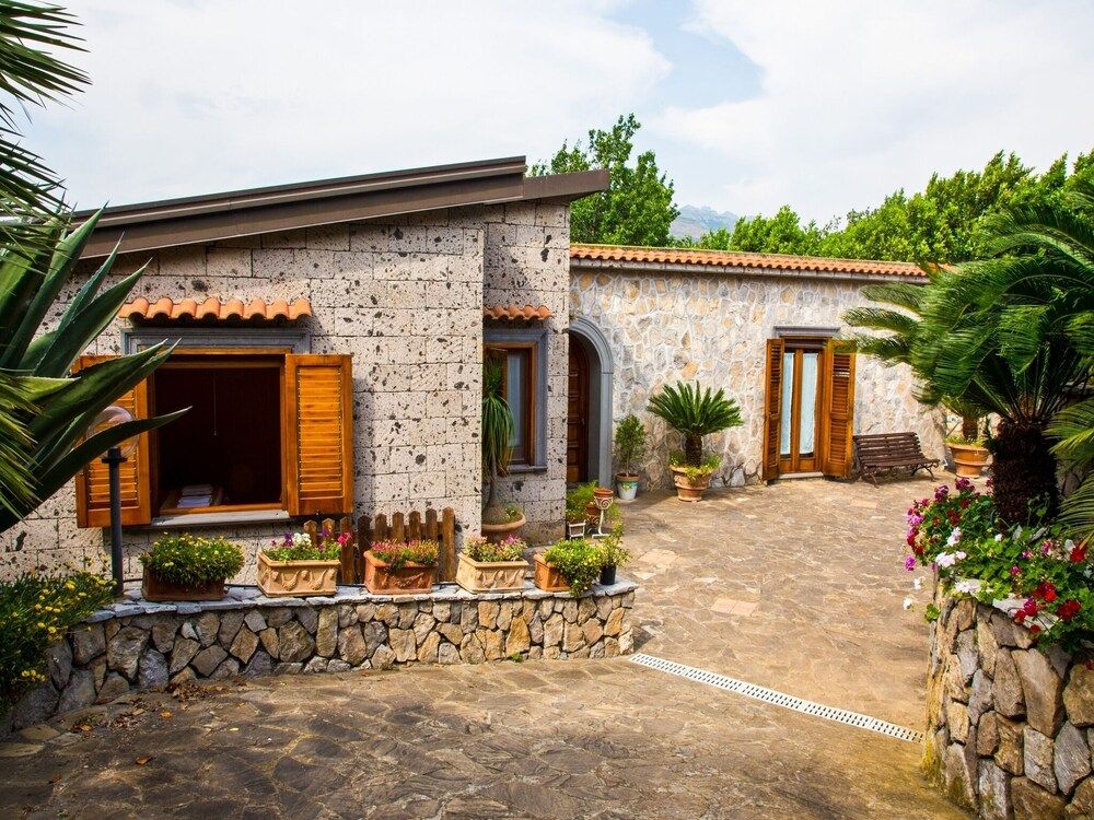 undefined Villa La Pace 6