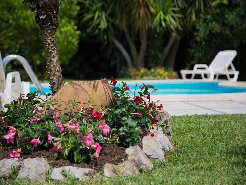 undefined Villa La Pace 9