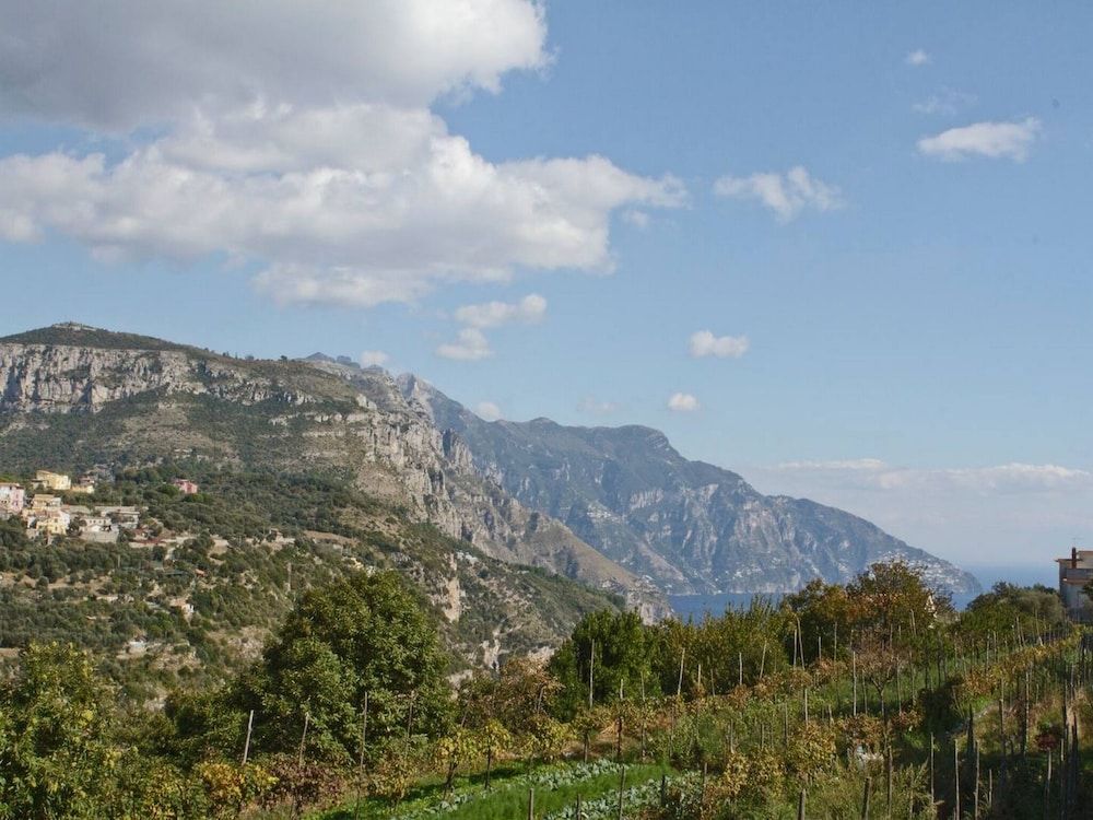 Villa La Pace Villa, 3 Bedrooms 18