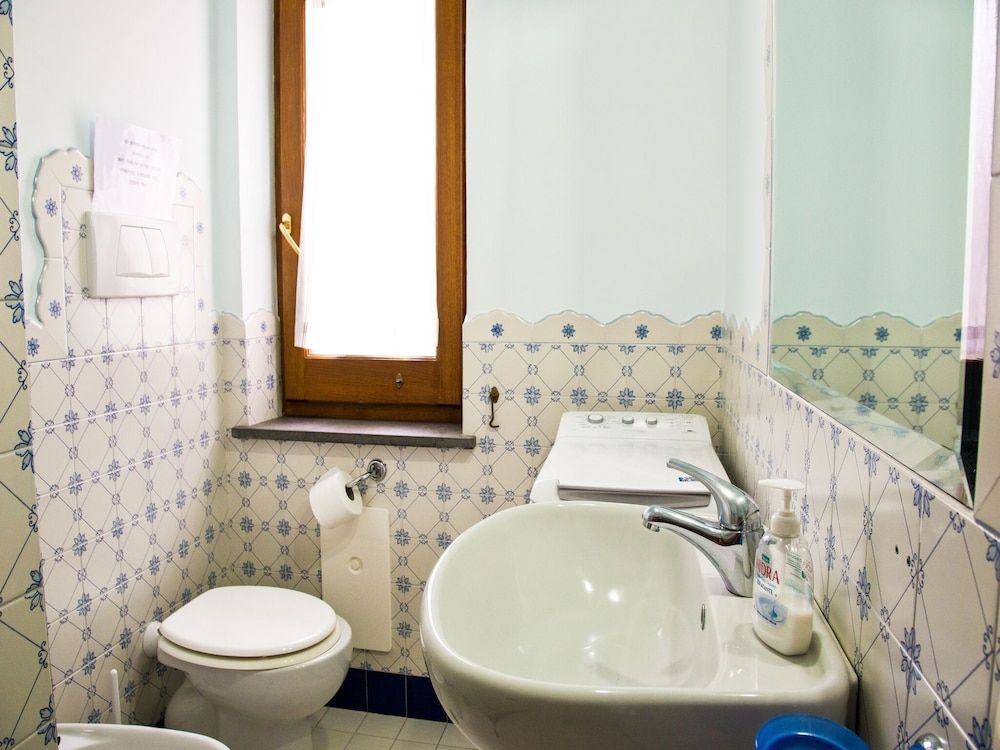 Villa La Pace Villa, 3 Bedrooms 16