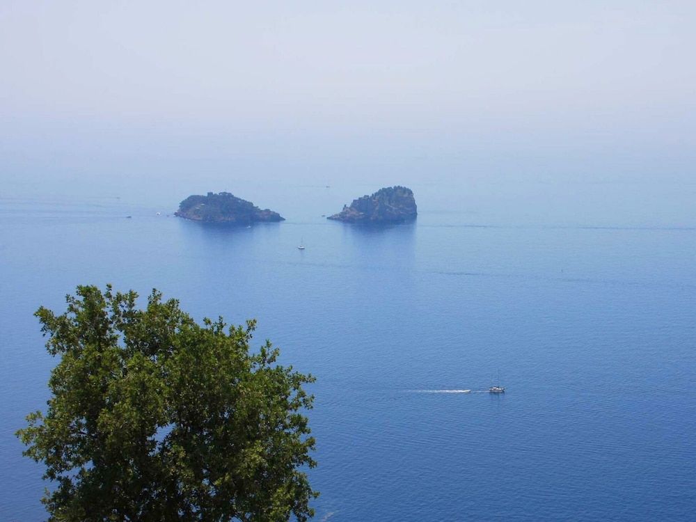 Villa La Pace Villa, 3 Bedrooms 17