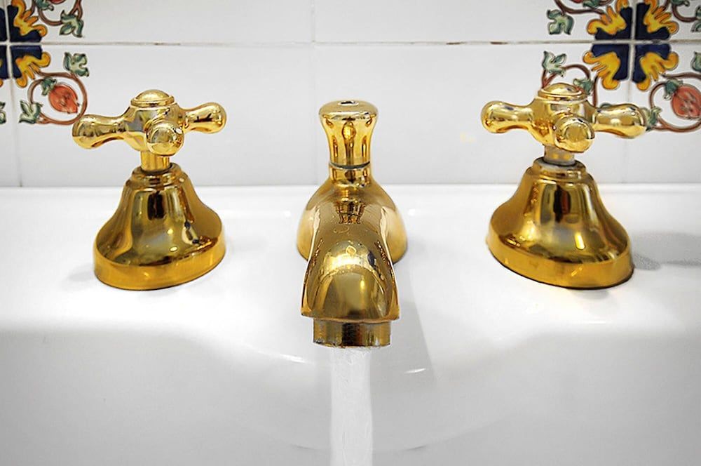 Villa Angelo in Sant Agnello Villa, Smoking 34