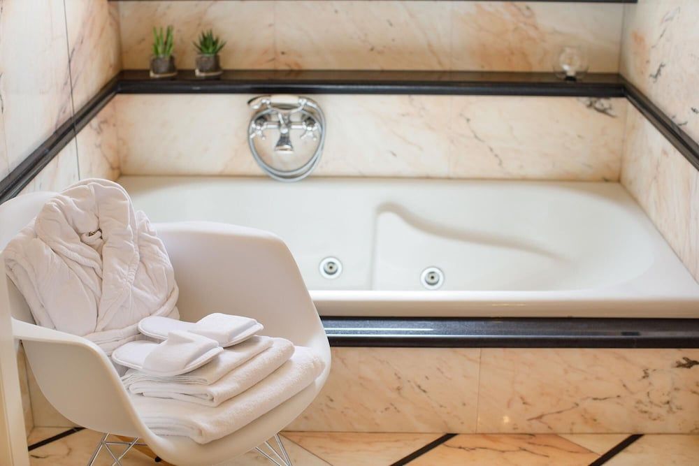 Villa Lia in Sant Agnello Villa, Smoking 13