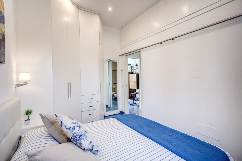 undefined Belvedere Delle Sirene With Heated Pool 5