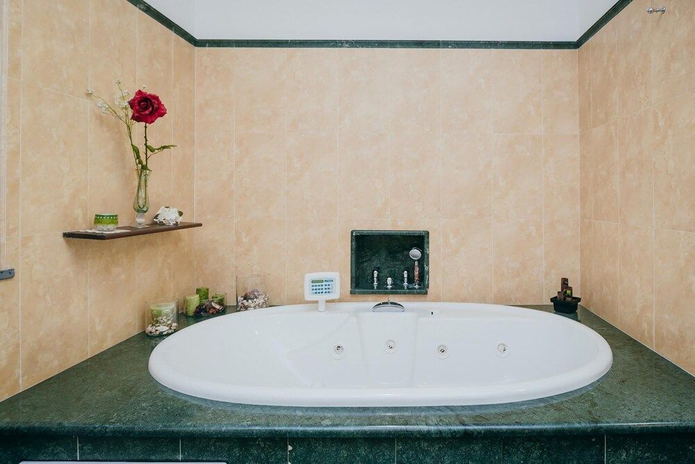 Villa Tina in Sant Agnello Villa, Smoking 21