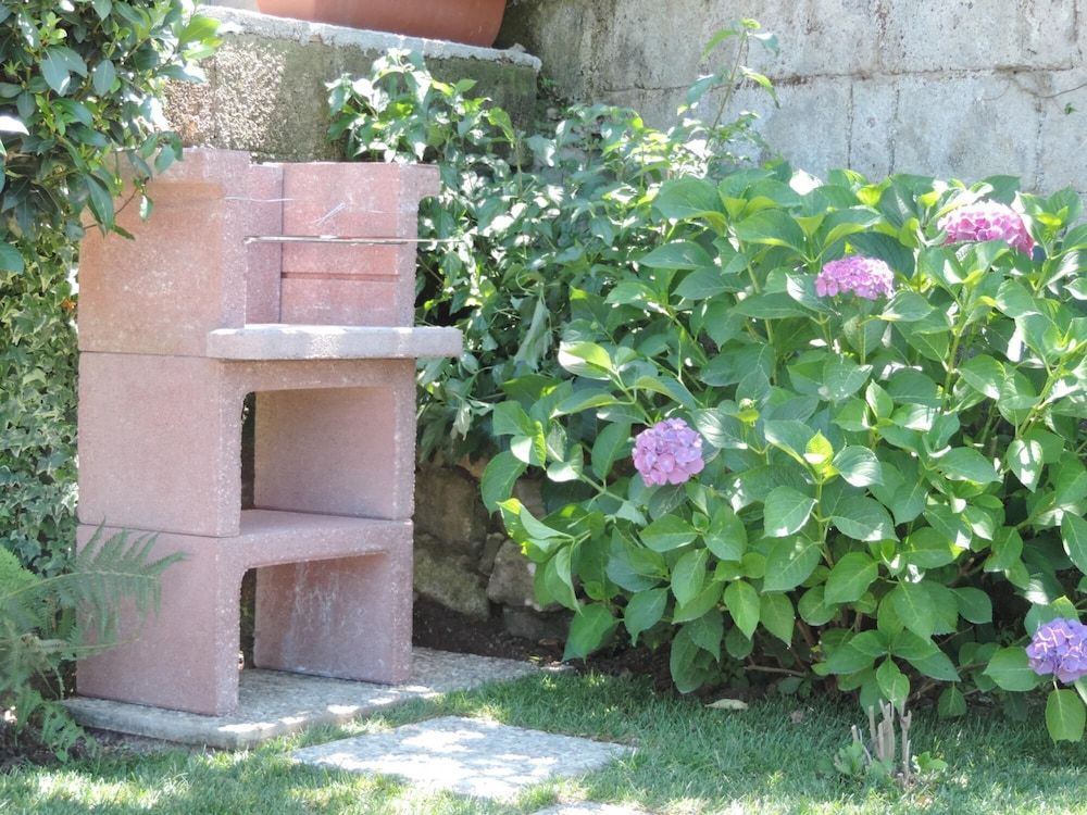 undefined Villa Tina in Sant Agnello 10