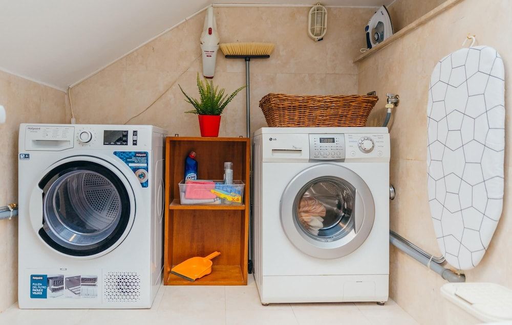 Villa Tina in Sant Agnello Villa, Smoking 16