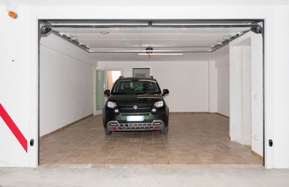 Villa La Meraviglia - Amazing sea View Villa, 3 Bedrooms, Balcony, City View 19