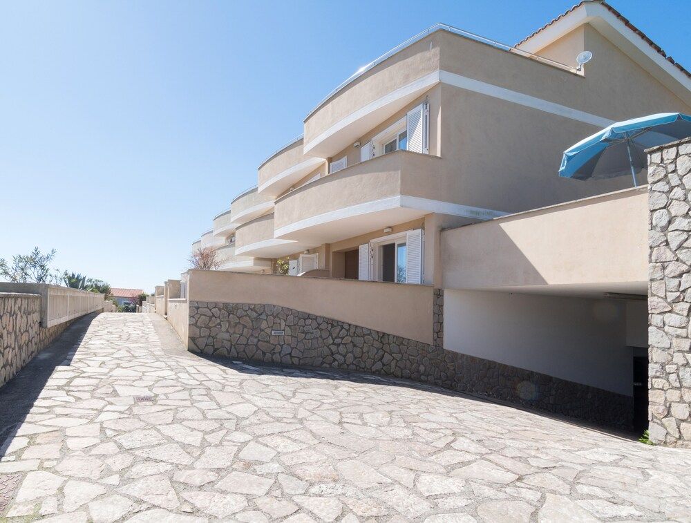 undefined Villa La Meraviglia - Amazing sea View 5