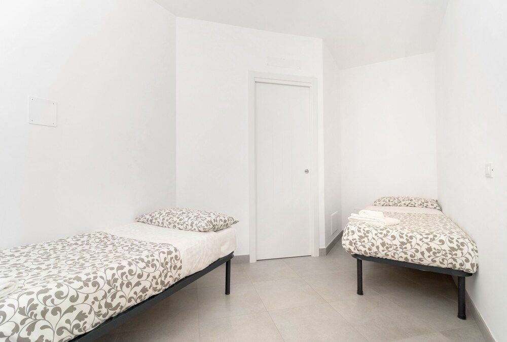 Villa La Meraviglia - Amazing sea View Villa, 3 Bedrooms, Balcony, City View 4