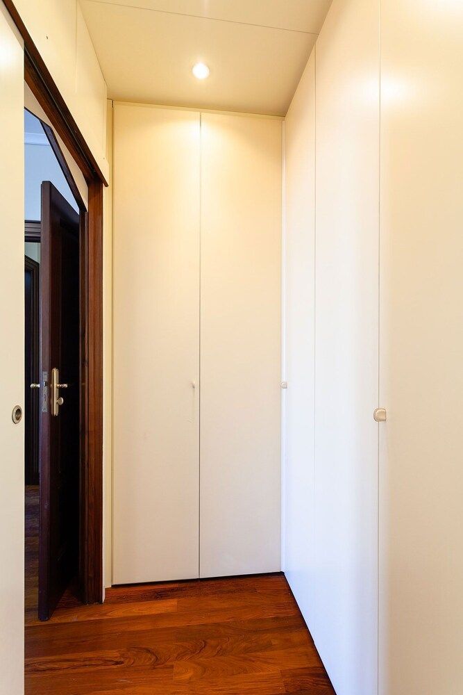 undefined Villa Orlando 10