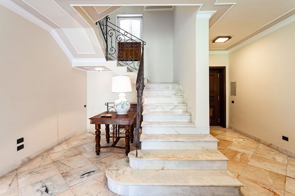 Villa Orlando Cottage 18