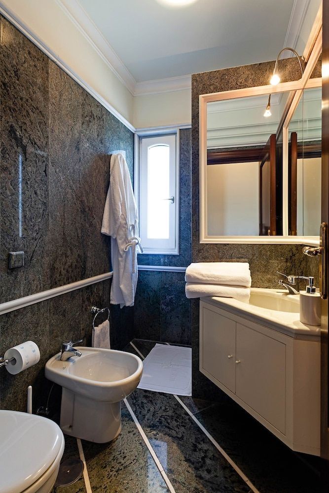 Villa Orlando Cottage 29