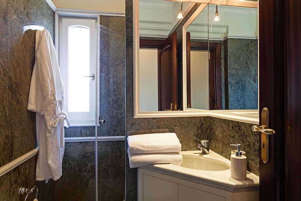 Villa Orlando Cottage 26