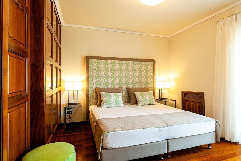 Villa Orlando Cottage 9