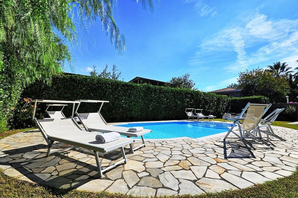 undefined Villa Orlando 8