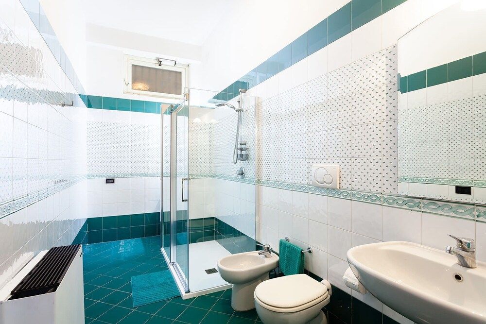 Villa Orlando Cottage 27