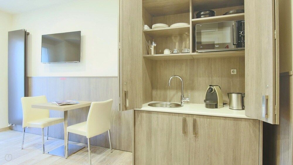 Affittacamere Brenna Apartment 29