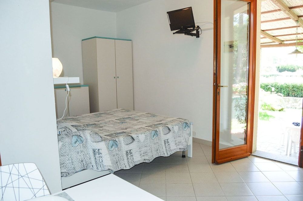 Studio (Gelsomino)