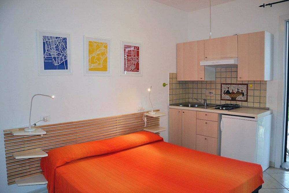 Studio (Fiordaliso)