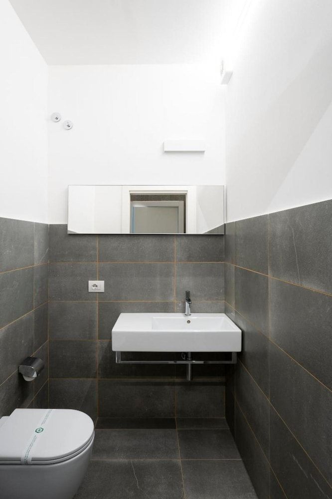 Alkamuri Posh Hotel Spa 109 Suite Superior Apartment 8