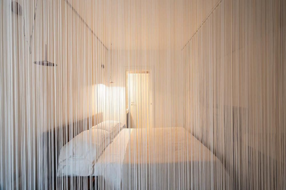 Alkamuri Posh Hotel Spa 109 Suite Superior Apartment 14