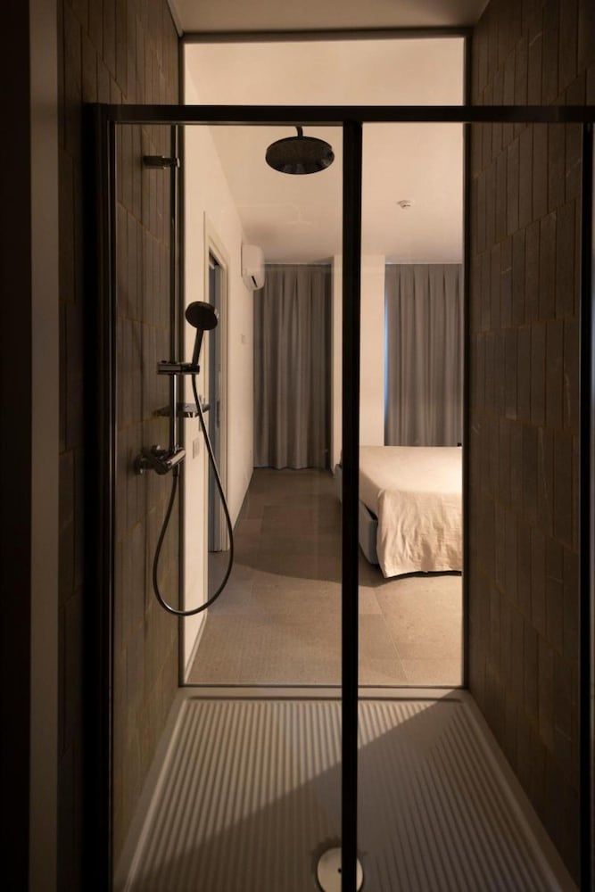 Alkamuri Posh Hotel Spa 109 Suite Superior Apartment 20