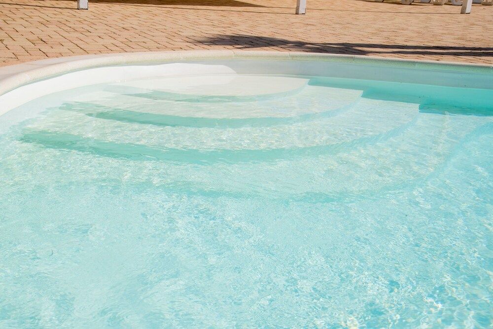 Villa, 4 Bedrooms, Smoking, Private Pool