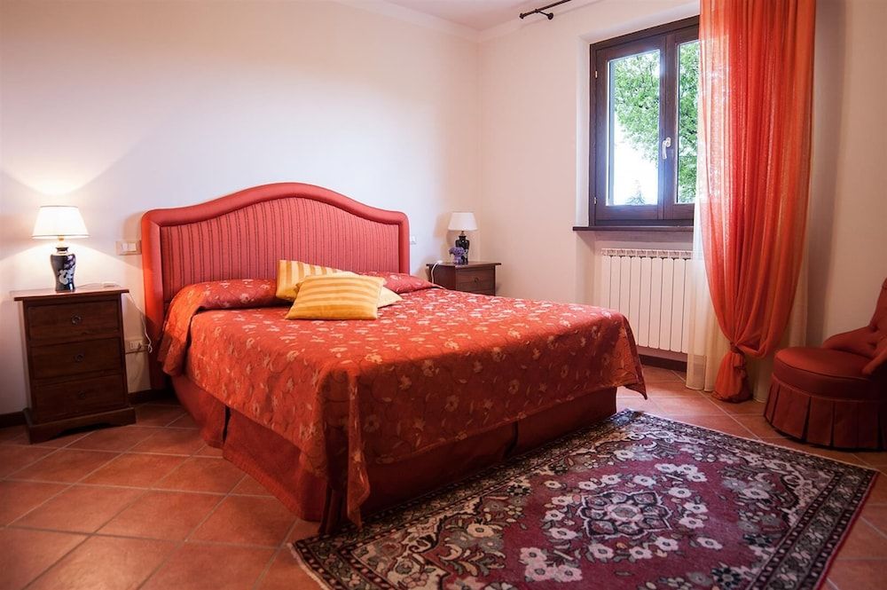 Villa, 6 Bedrooms, Private Pool, Mountain View